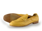 Mirror Loafers