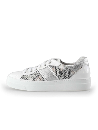  Nero Giardini Sneakers 222371
 [MAAT] 40
 