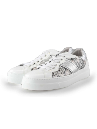  Nero Giardini Sneakers 222371
 [MAAT] 40
 