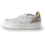 Palpa Sneakers