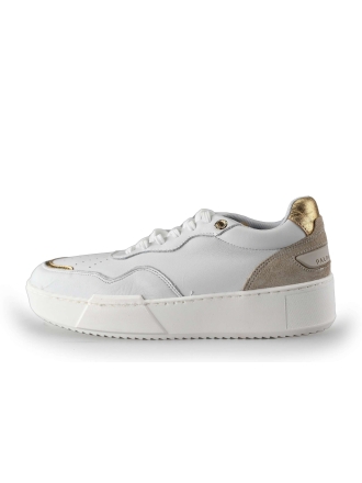Palpa Sneakers Wit 222379
 Maat 39
 