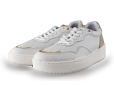 Palpa Sneakers