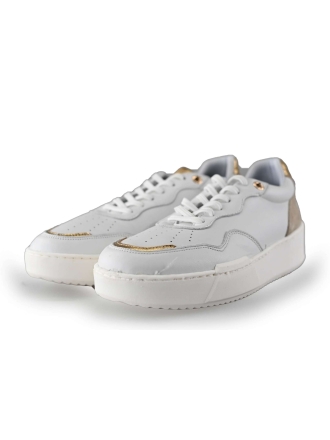Palpa Sneakers Wit 222379
 Maat 39
 