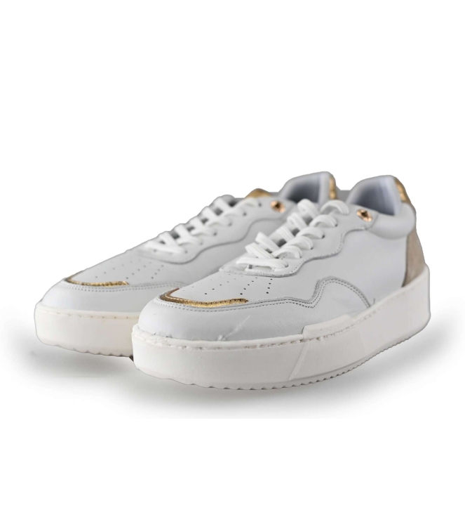 Palpa Sneakers