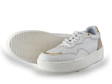 Palpa Sneakers