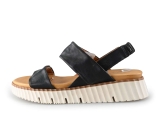 Ebl8790 Sandalen