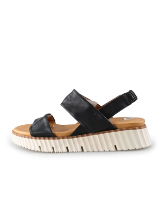  Ebl8790 Sandalen 222385
 [MAAT] 40
 