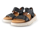 Ebl8790 Sandalen