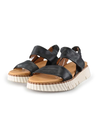  Ebl8790 Sandalen 222385
 [MAAT] 40
 