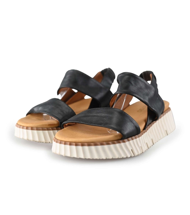 Ebl8790 Sandalen