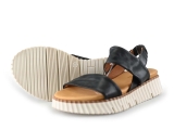 Ebl8790 Sandalen