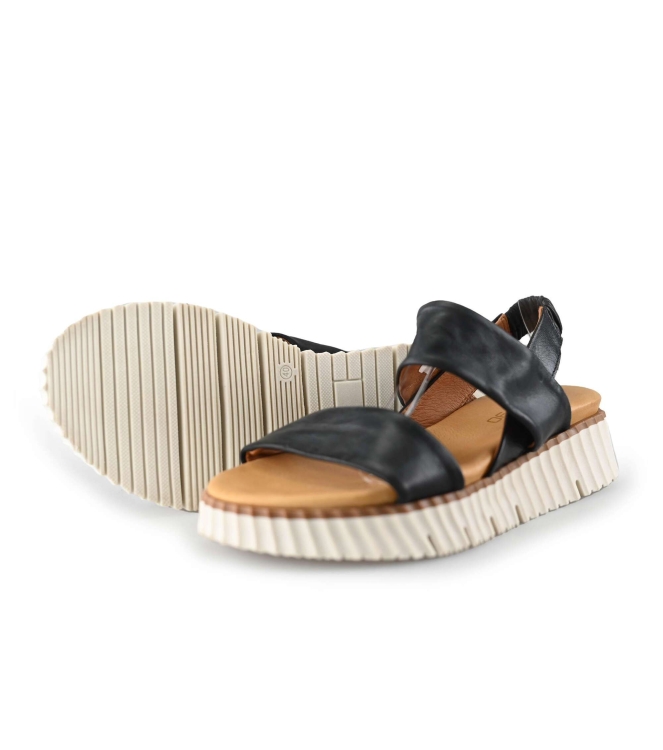 Ebl8790 Sandalen