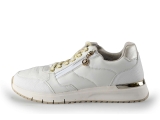 Safety Jogger Sneakers