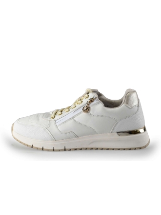  Safety Jogger Sneakers 222387
 [MAAT] 41
 