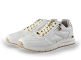 Safety Jogger Sneakers