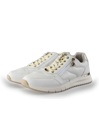  Safety Jogger Sneakers 222387
 [MAAT] 41
 