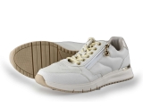 Safety Jogger Sneakers