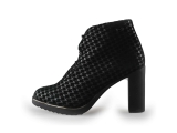 Nathan-Baume Veterboots