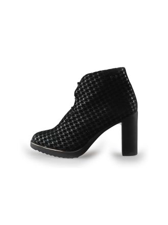  Nathan-Baume Veterboots 222389
 [MAAT] 36
 
