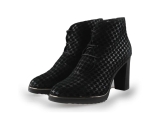 Nathan-Baume Veterboots