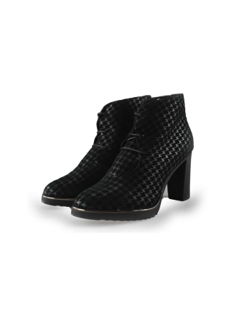  Nathan-Baume Veterboots 222389
 [MAAT] 36
 
