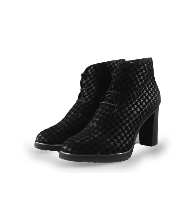 Nathan-Baume Veterboots