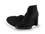 Nathan-Baume Veterboots