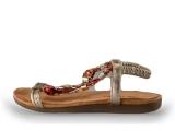 Ebl8790 Sandalen