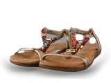 Ebl8790 Sandalen