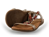 Ebl8790 Sandalen