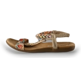Ebl8790 Sandalen