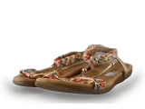 Ebl8790 Sandalen