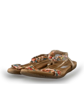  Ebl8790 Sandalen 222392
 [MAAT] 41
 