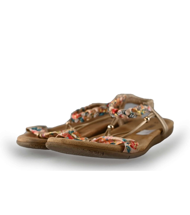Ebl8790 Sandalen