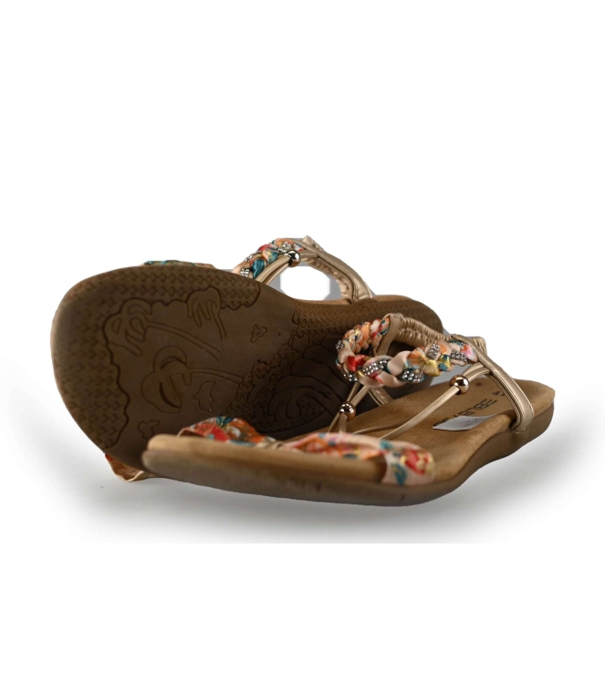 Ebl8790 Sandalen