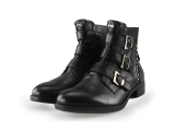 Nero Giardini Biker Boots