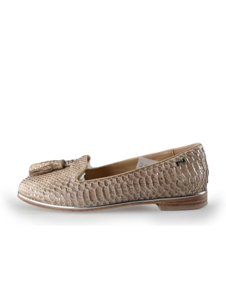  Nero Giardini Loafers 222394
 [MAAT] 36
 