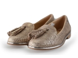 Nero Giardini Loafers