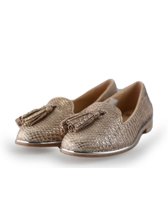  Nero Giardini Loafers 222394
 [MAAT] 36
 