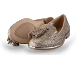 Nero Giardini Loafers