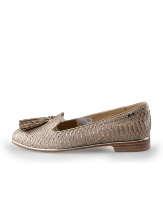  Nero Giardini Loafers 222395
 [MAAT] 39
 