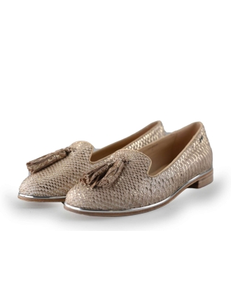  Nero Giardini Loafers 222395
 [MAAT] 39
 