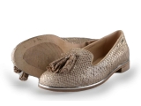 Nero Giardini Loafers