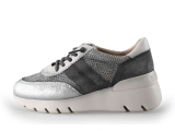 Hispanitas Sneakers