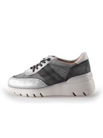  Hispanitas Sneakers 222397
 [MAAT] 36
 
