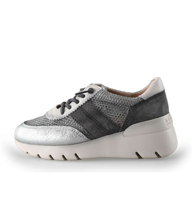 Hispanitas Sneakers