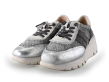 Hispanitas Sneakers