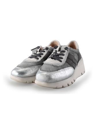  Hispanitas Sneakers 222397
 [MAAT] 36
 