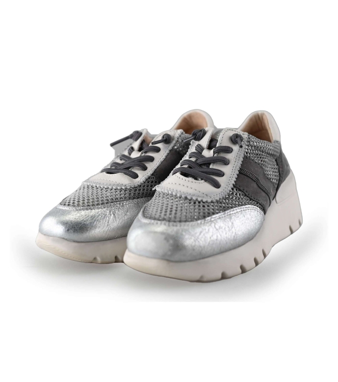 Hispanitas Sneakers