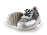 Hispanitas Sneakers